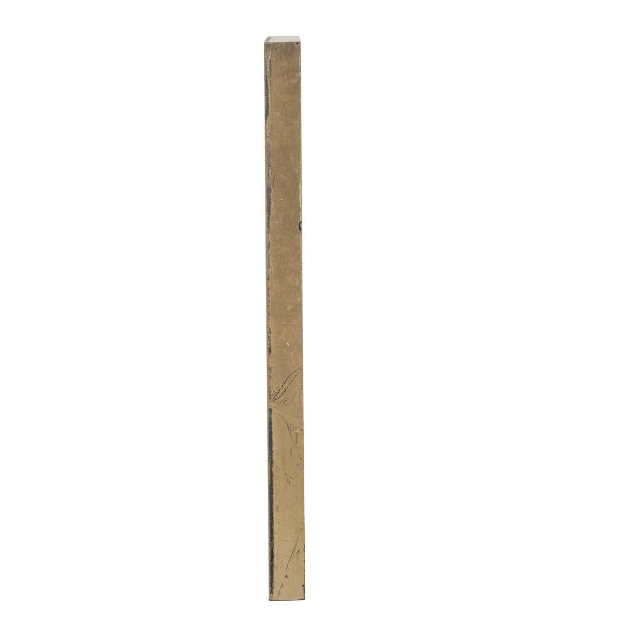 20640221