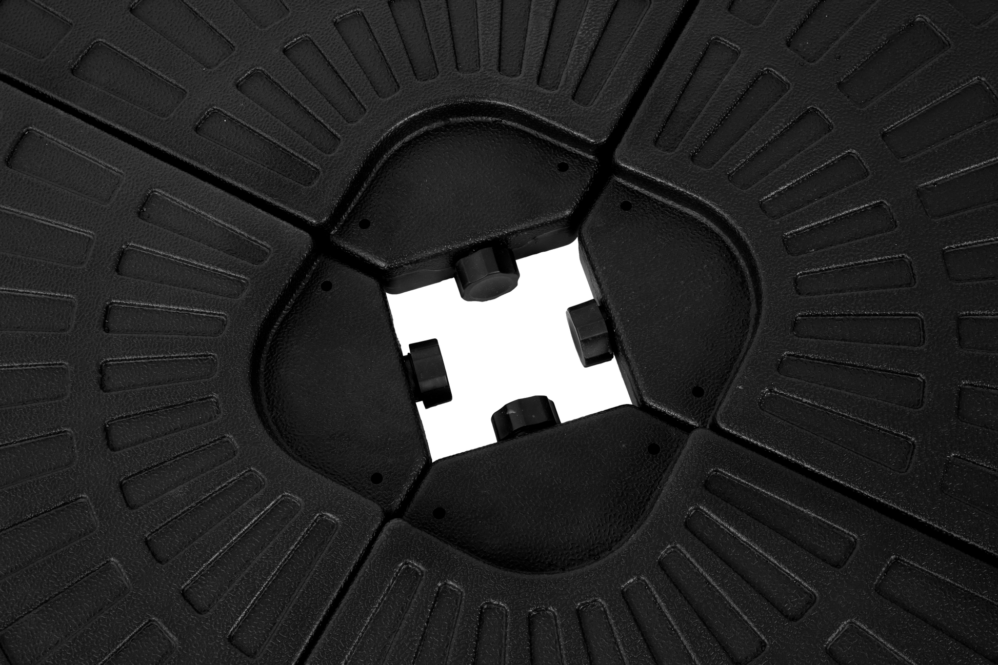 20641981