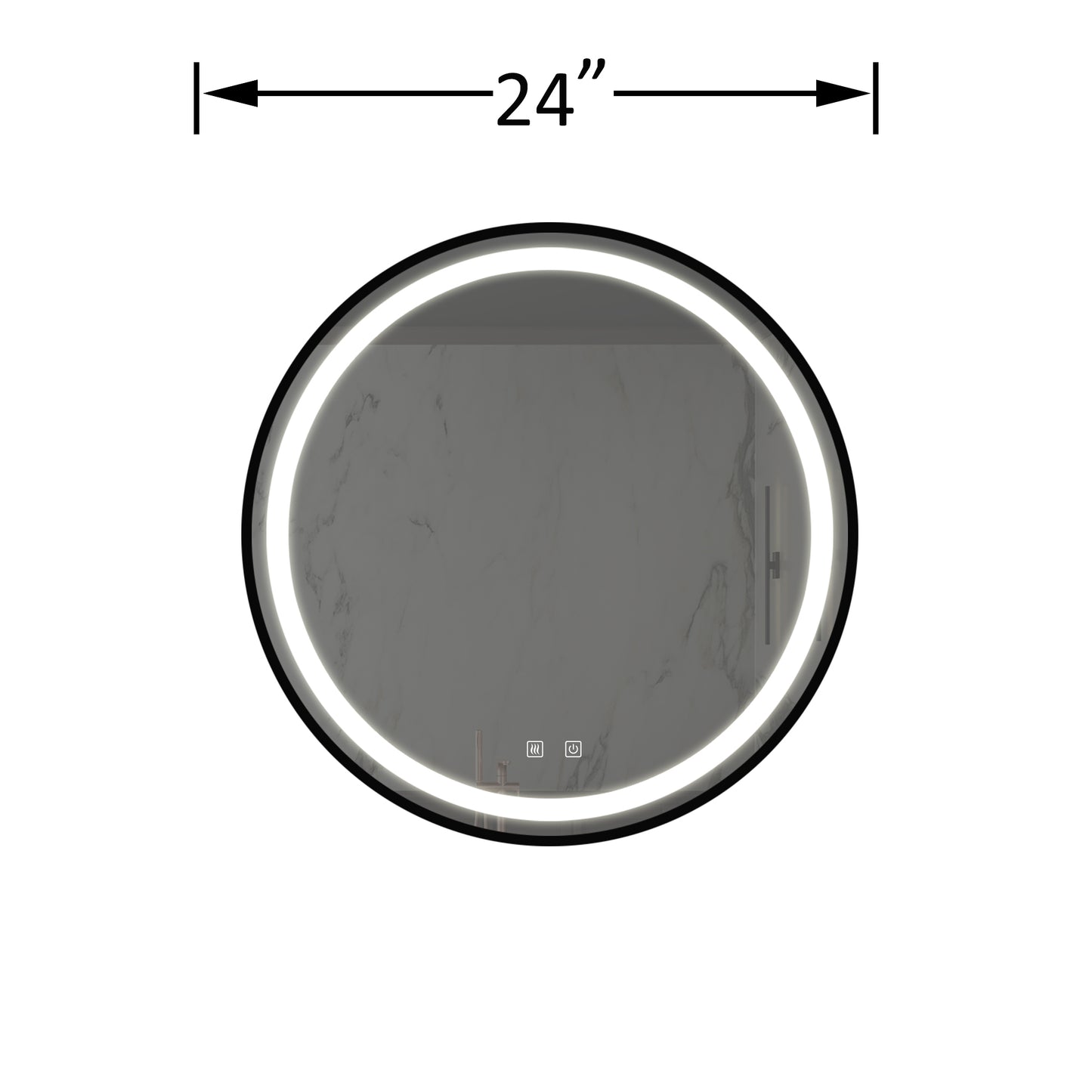 20638331