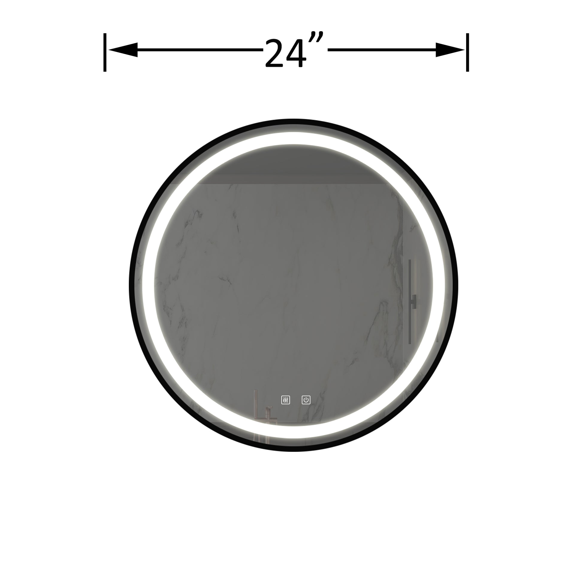 20638331