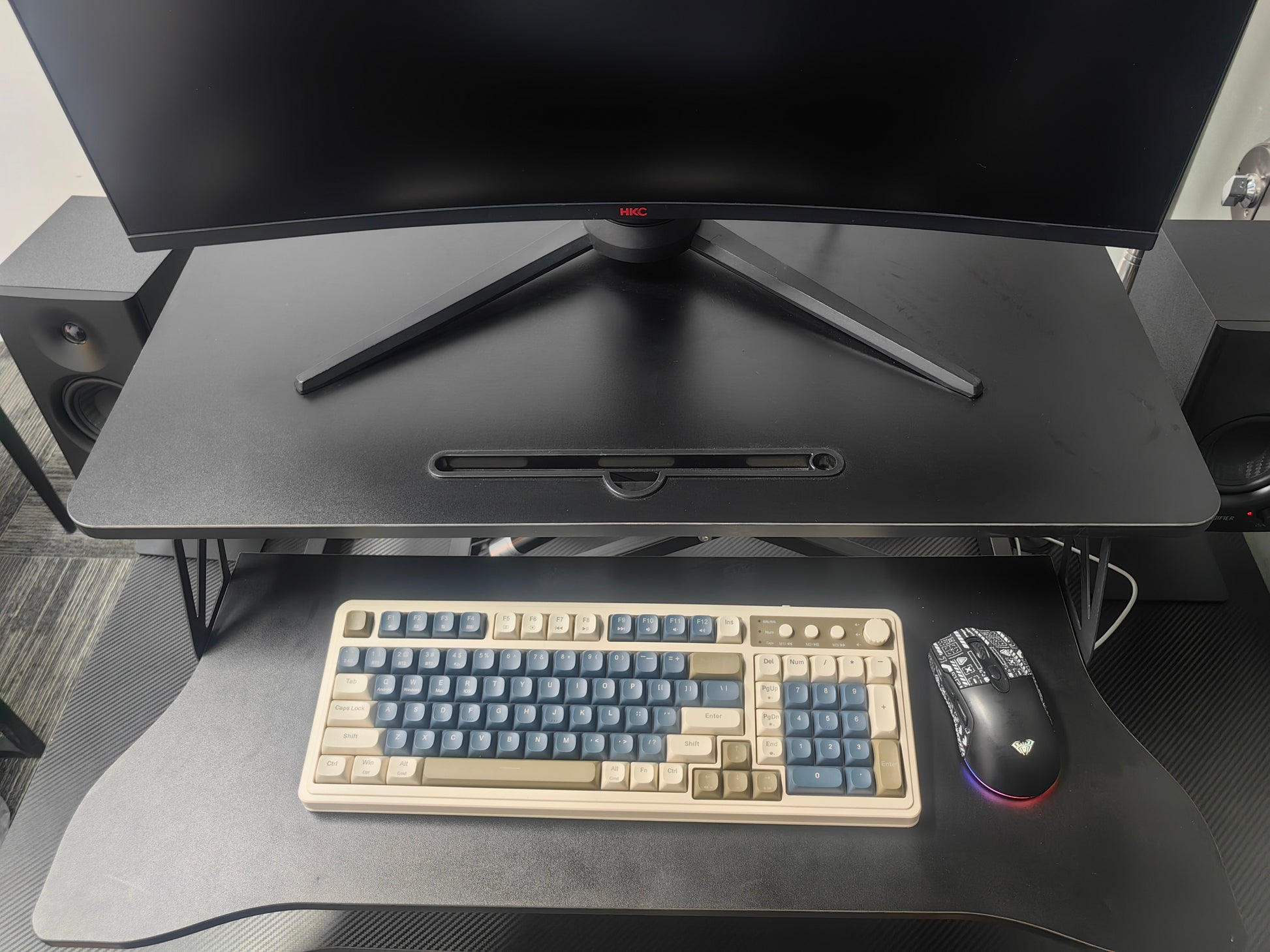 20640547