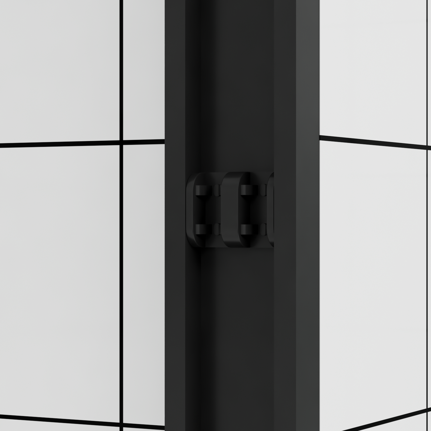20632535