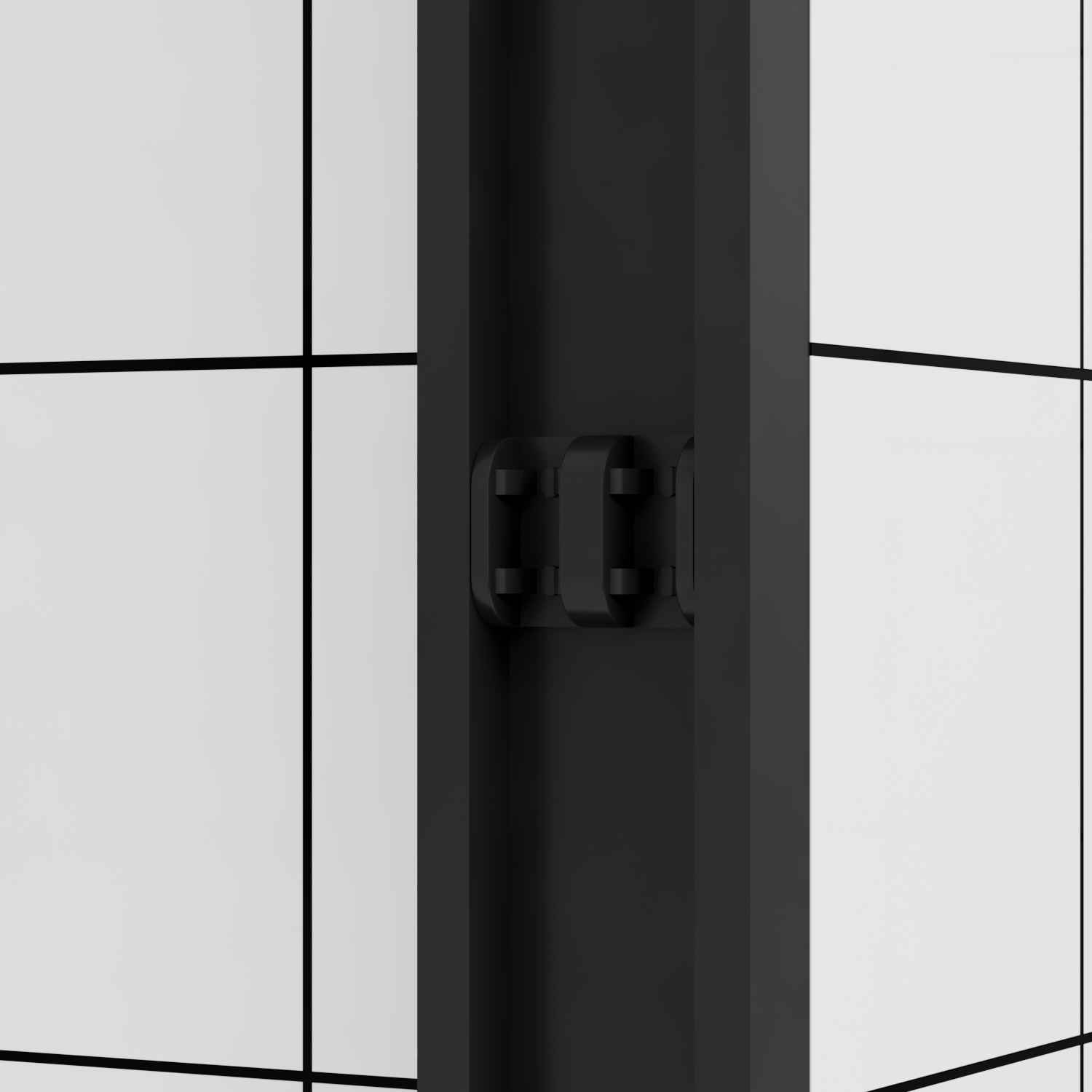 20632535