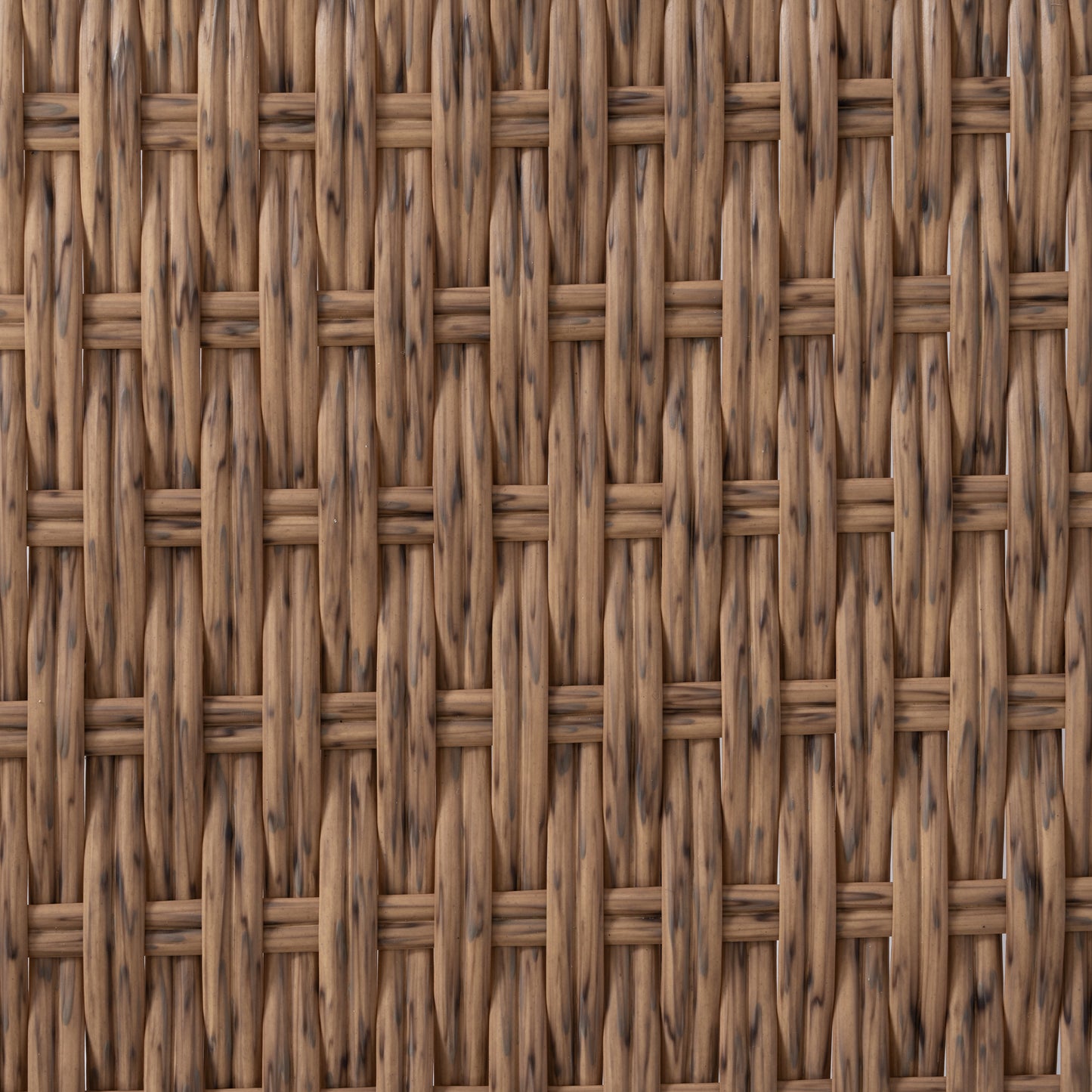 20641714