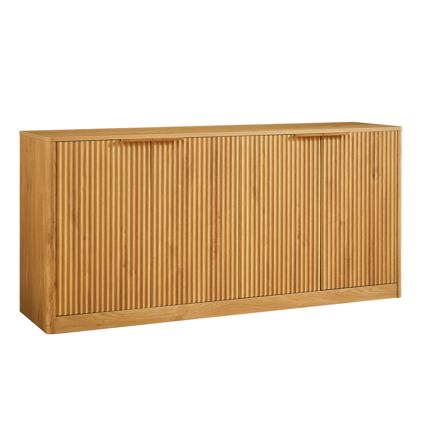22886039
