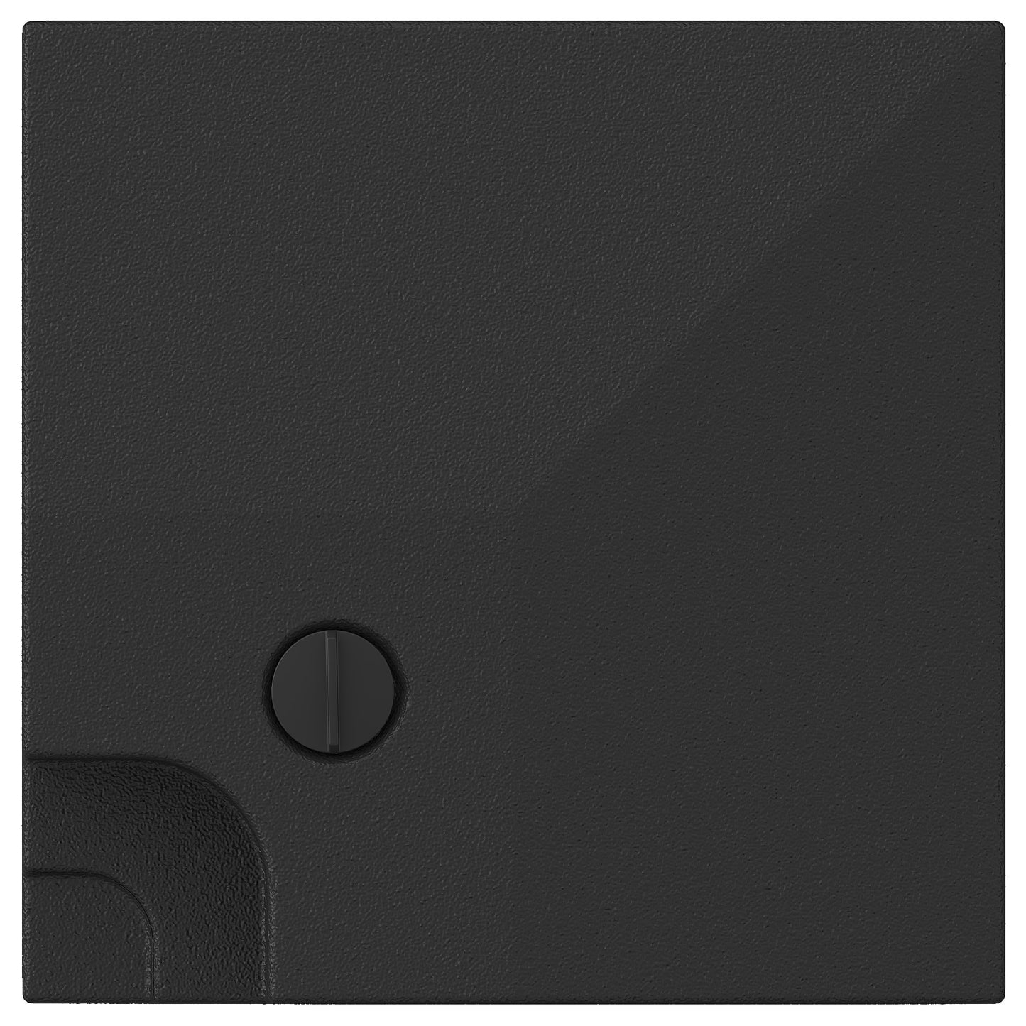 20642022