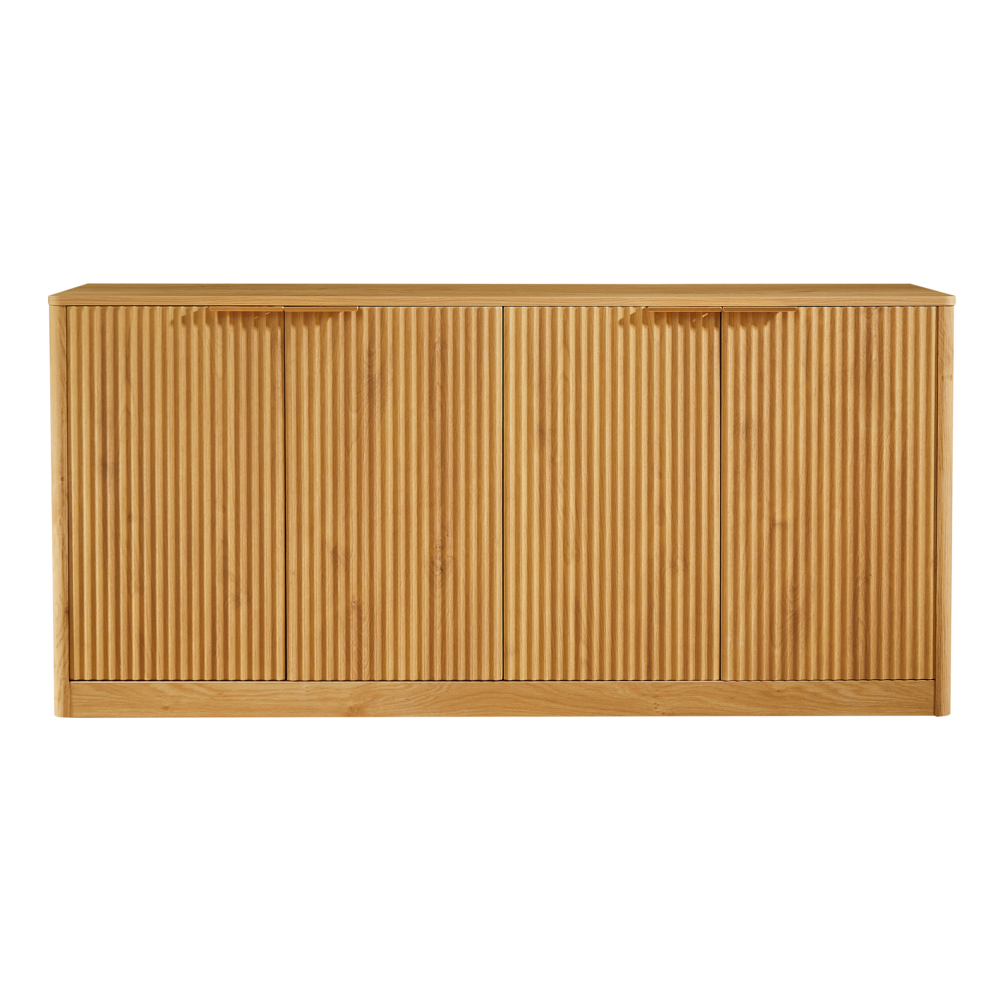 22886038