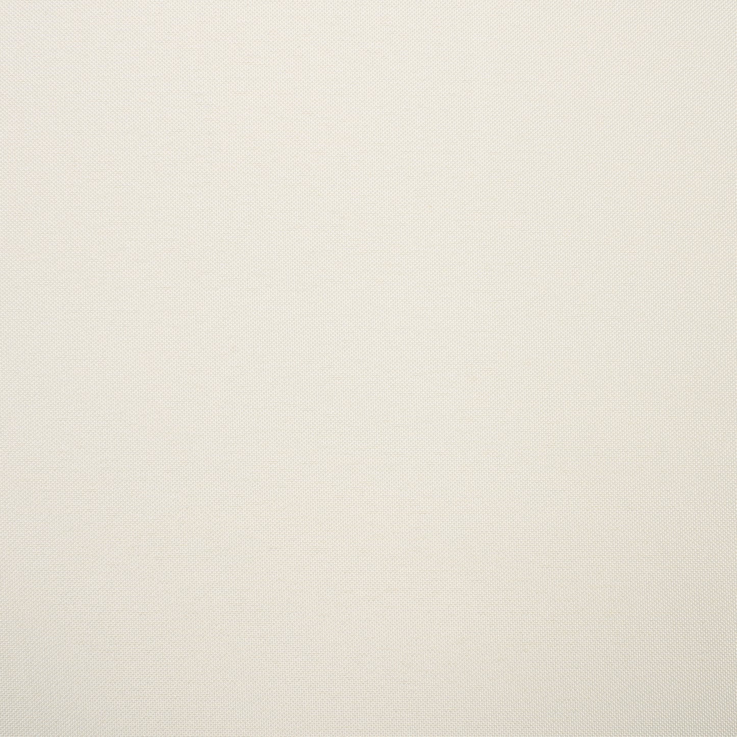 20641743