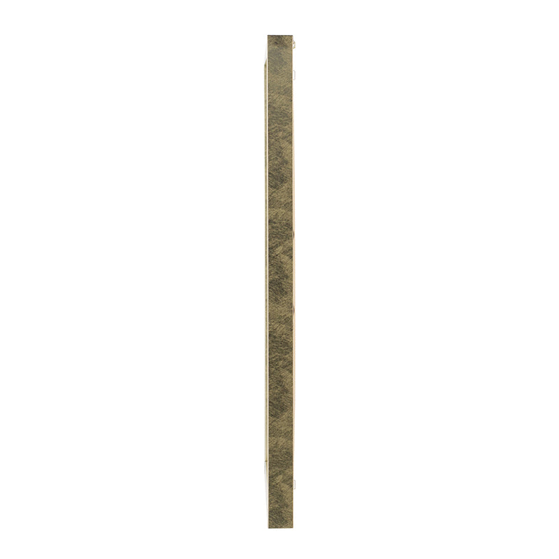 20640241