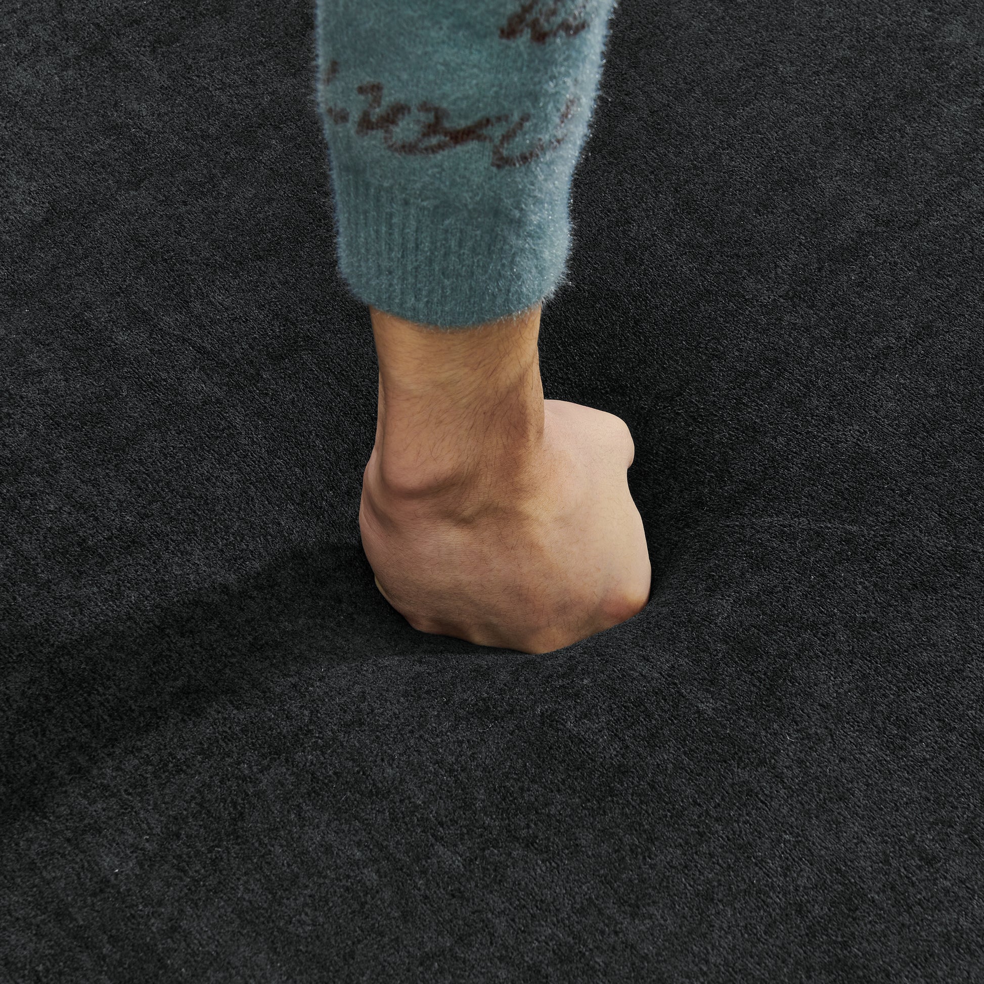 20641078