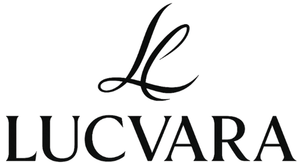 Lucvara